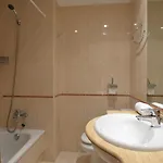 아파트 Flat Select Playa Silgar *